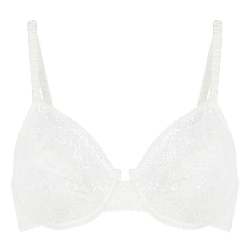 Simone Perele Oisive Classic Full Cup Bra image number 2